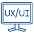 ElectronJS Custom App UI/UX Development