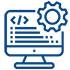 ElectronJS Custom Development Services