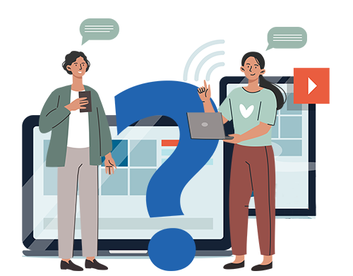 FAQ for Hiring our ElectronJS Developers FAQ for Hiring our ElectronJS Developers