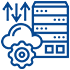 ElectronJS Migration and Upgradation Service