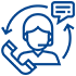 ElectronJS Support and Maintenance ElectronJS Support and Maintenance