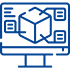 CodeIgniter Module & Plugin Development