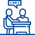 QuickBooks Consulting QuickBooks Consulting