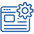 QuickBooks Customizations QuickBooks Customizations