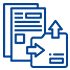 QuickBooks Data Import/ Exports