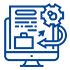 QuickBooks Legacy System Integration