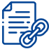 QuickBooks Linking Service QuickBooks Linking Service
