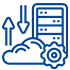 QuickBooks Migration Service QuickBooks Migration Service