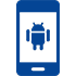React Native Android App Development
