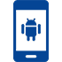 React Native Android App Development React Native Android App Development