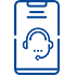 React Native App Consulting React Native App Consulting