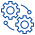 React Native Plug-ins and Integration Services React Native Plug-ins and Integration Services