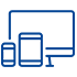 React Native Multi-Platform App Development React Native Multi-Platform App Development