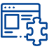 React Native Custom App Development React Native Custom App Development