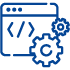 React Native Support and Maintenance React Native Support and Maintenance