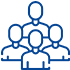 Consultation and Support Consultation and Support