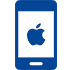 React Native iOS App Development React Native iOS App Development