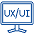React Native App UX/UI Design Services