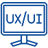 React Native App UX/UI Design Services React Native App UX/UI Design Services