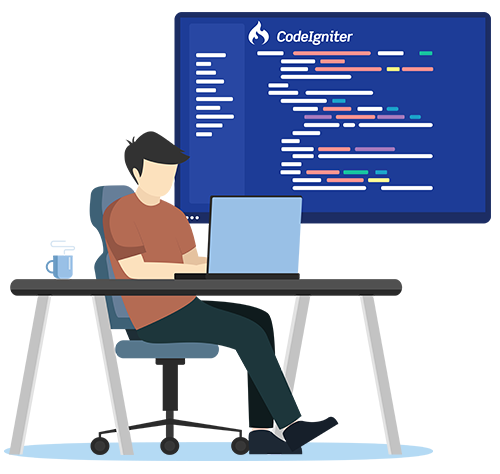 Why hire CodeIgniter Developers from Infomaze