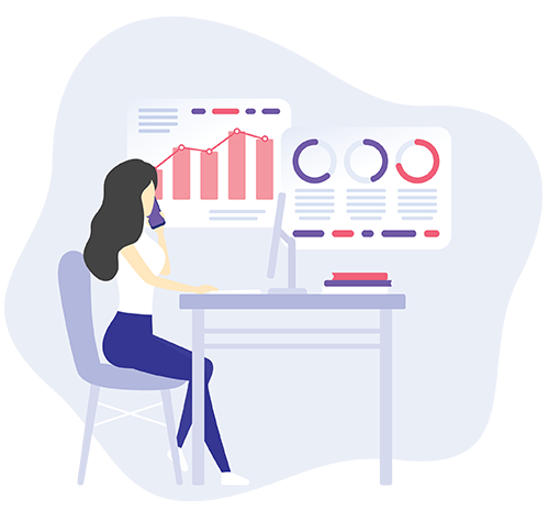 QuickBooks Integration Service QuickBooks Integration Service