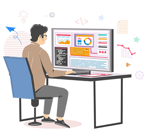 Migration to Xero Accounting Software Migration to Xero Accounting Software