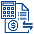 Xero Accounts Payable & Receivable Xero Accounts Payable & Receivable