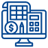 Xero Bookkeeping Service Xero Bookkeeping Service