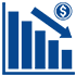 Xero Depreciation Schedule