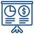 Xero Financial Reporting Xero Financial Reporting