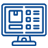 Xero Inventory Management Xero Inventory Management