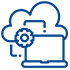 Xero Migration and Setup Xero Migration and Setup