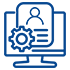 Xero Payroll Management Xero Payroll Management