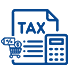 Xero Sales Tax