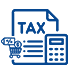 Xero Sales Tax Xero Sales Tax