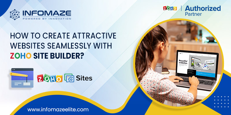 Attractive-Websites-with-Zoho-Site-Builder
