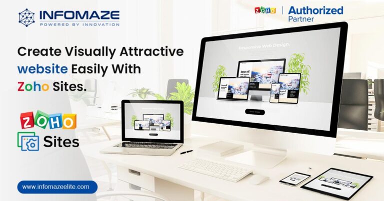 blog-image