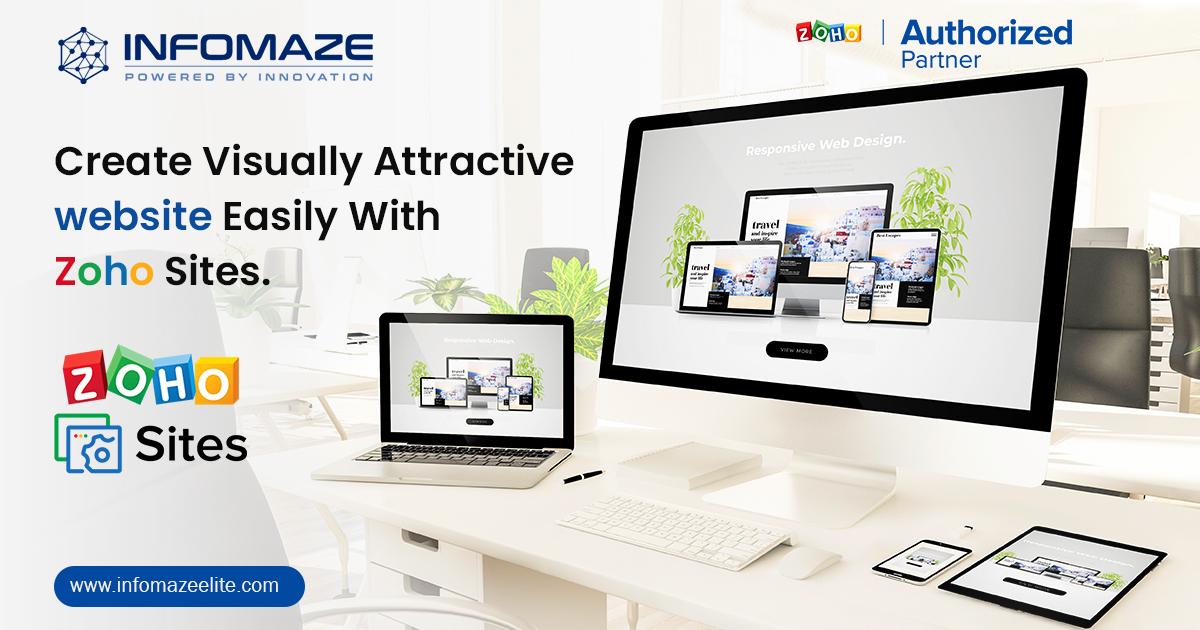 Create-Visually-Appealing-Websites-with-Zoho-Sites