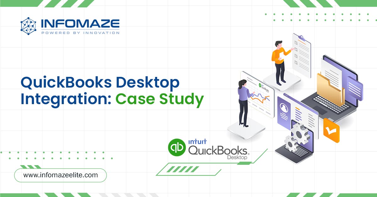 quickbooks online case study