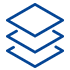 Hire Full Stack Developers Hire Full Stack Developers