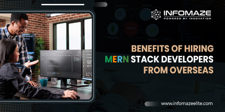 How to Hire MERN Developers For United States Companies