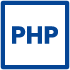 PHP Development Services