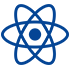 Hire React Developers