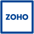 Zoho Development Zoho Development