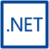 Hire .NET Developer