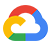 Google Cloud