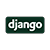 Django