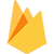 Firebase