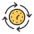 Demand-based Module Demand-based Module