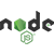 Node